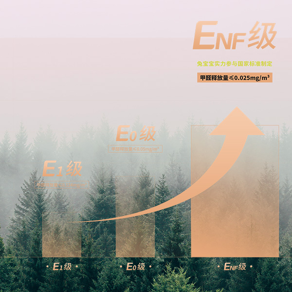 贵得有道理×值得买|选择k8凯发，双十一轻松焕新家